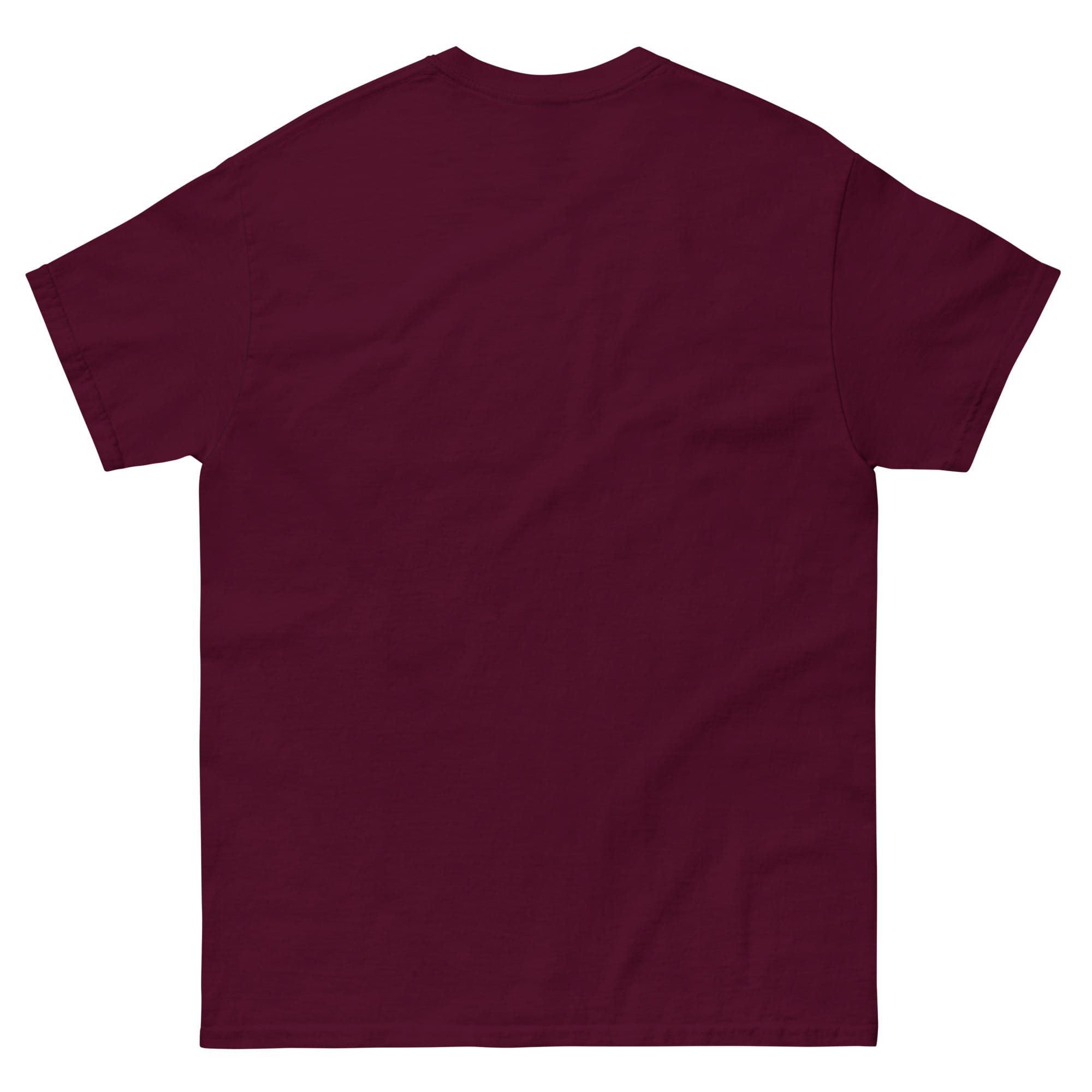 Monopolele 2026 - Official T-Shirt