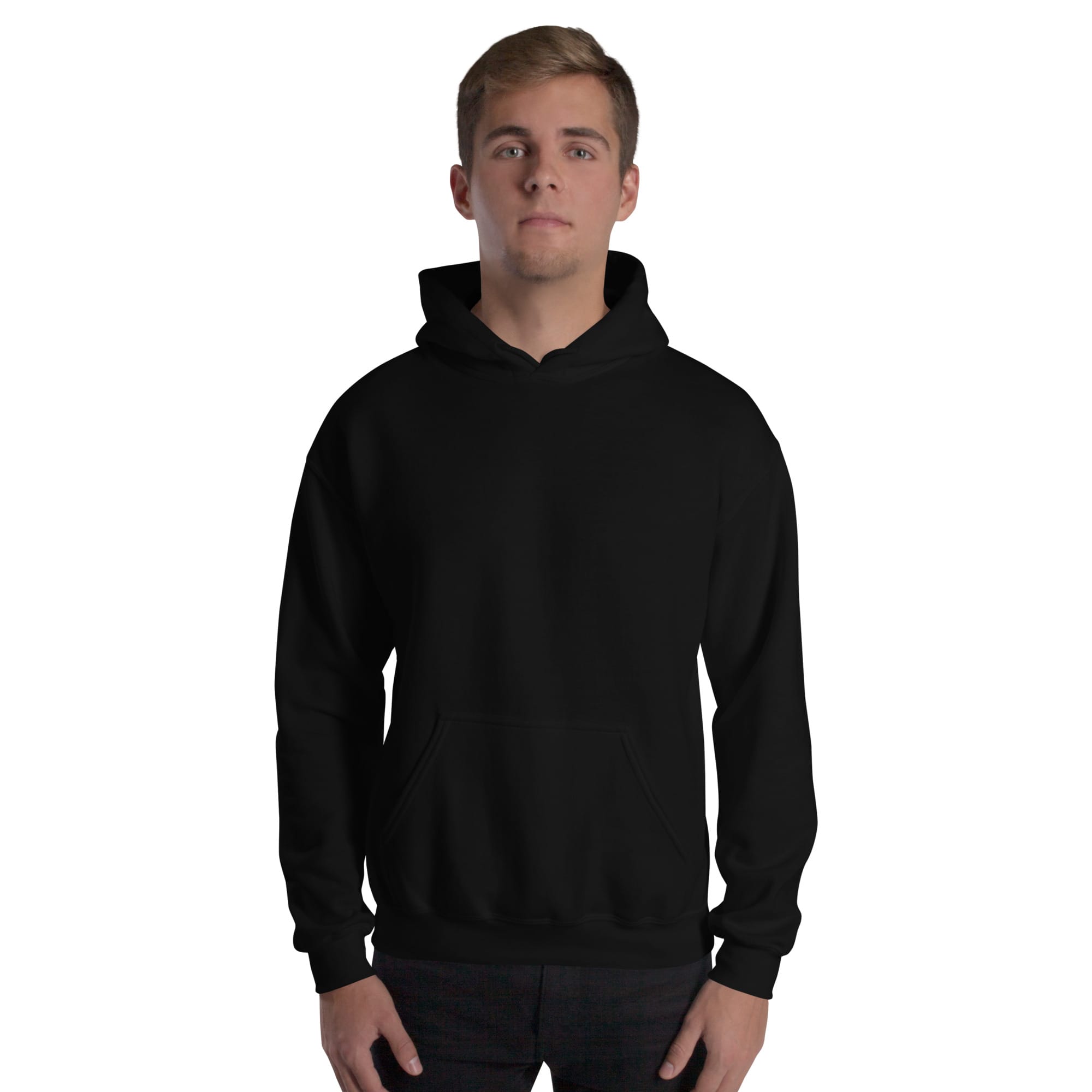 Monopolele 2023 - Unisex Hoodie