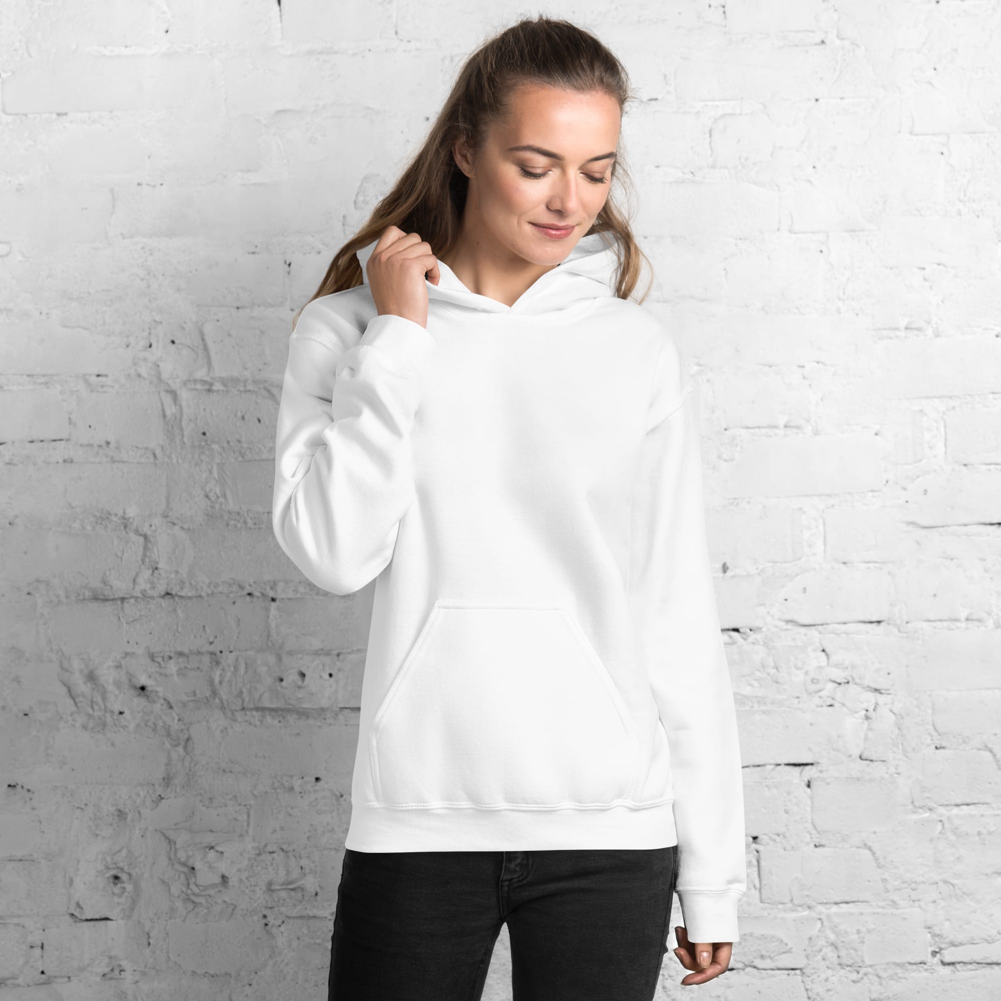 Monopolele 2023 - Unisex Hoodie