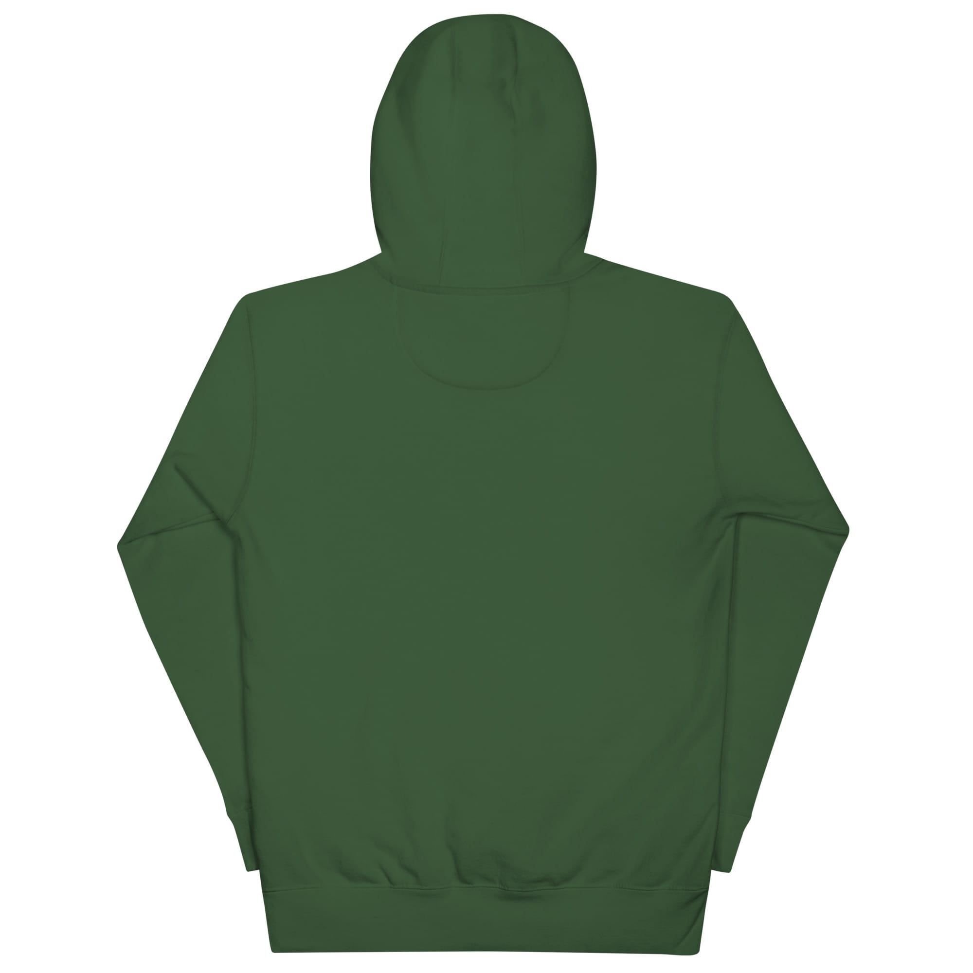 Monopolele 2026 - Official hoodie