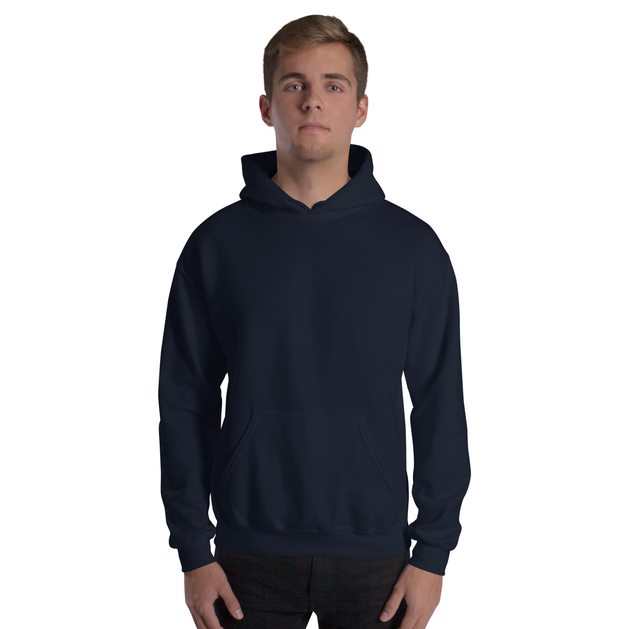 Monopolele 2023 - Unisex Hoodie