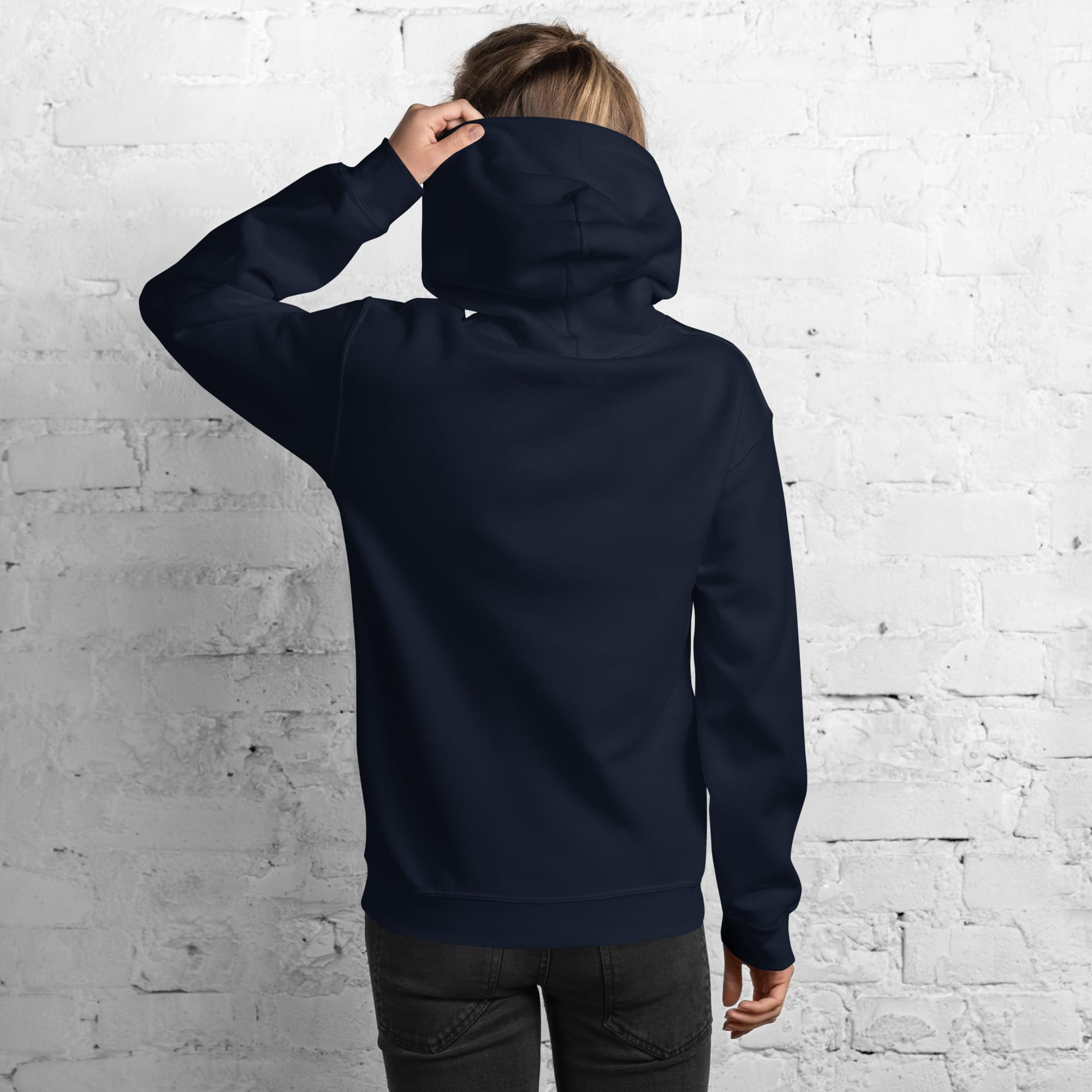 Monopolele 2022 - Unisex Hoodie